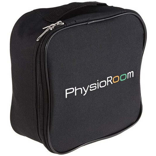 PhysioRoom Mini First Aid Kit Pouch