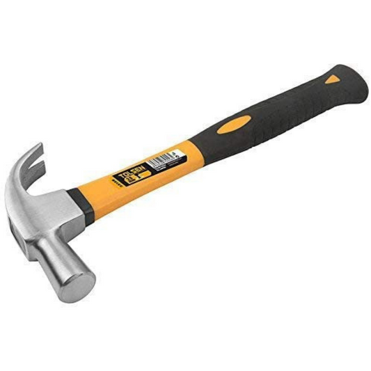 Claw Hammer